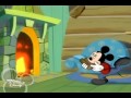 House Of Mouse Episode 7 Part 09