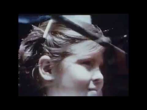 90's Boom Bap Type Beat - Raw Cutz Hip Hop Jazzy Instrumental