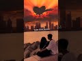 MEXICO Karanaujla Lyricalvideostatus JAAM LYRICS