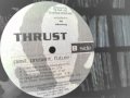 Thrust Rage