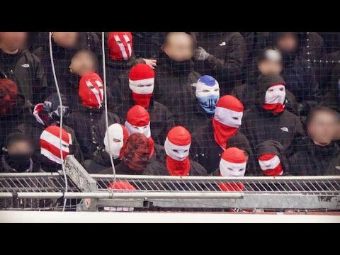 Top-10 Ultras of the week ( 28 Jan - 01 Feb 2026 ) |Ultras World|