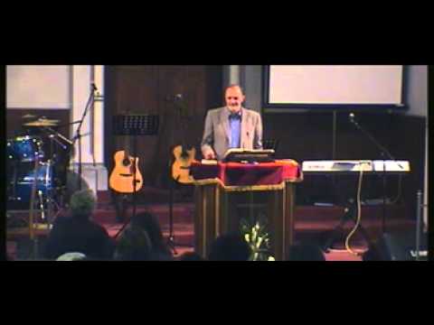 Pohvatajte Lisice 1. dio (Stojan Gajicki)