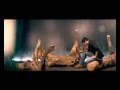 Soniye / Will You Marry Me - (Rahat Fateh Ali Khan ...