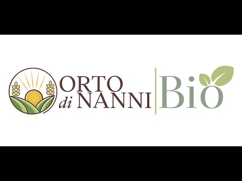 Orto di Nanni
