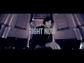 Kronos - Right Here Right Now (Official Video)