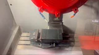 Emco PC Mill 155 metal milling machine | Image 4 - Machineryline