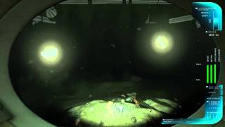 Dive to the Titanic (Extra Play) (DVD-ROM) video 1
