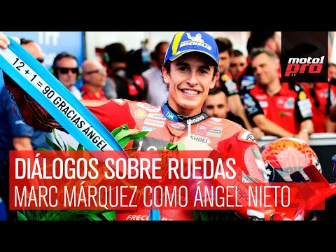 Video de YouTube