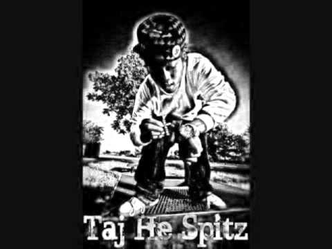 Young Curt ft. Taj He Spitz - Bang Bang