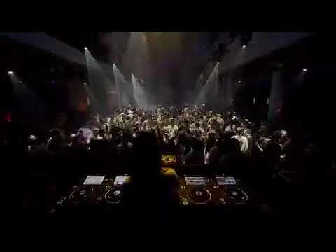 Taleena // TRACK ID // Eurythmics - Sweet Dreamz R Made Of This (FOURTEEN97 Edit)