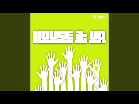 Like a Gun (feat. Rasul) (RiCky inCh Remix)