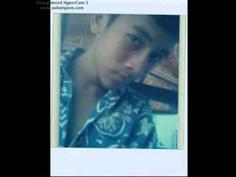 Nob All Fri Dj Koo Remix