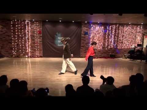 AJW2014 - 'Short'case - POMADE