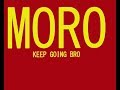 MORO - COMBINE ( Iceykeyz Beats ) #FREECB4 LYRICS/PAROLES كلمات