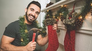 A Very Simple Christmas