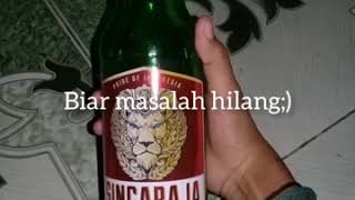 Download lagu Story Wa mabok yuk mp3