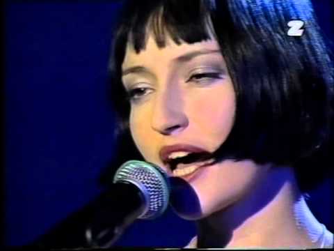 Katarzyna Groniec - Amsterdam