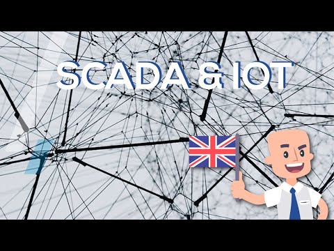 SCADA & IoT : A Complete IIoT Solution using PANORAMA (webinar extract)