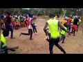 MTAACHANA By Rwata De Boy Latest Music With Amazing Kasauria Dance Video