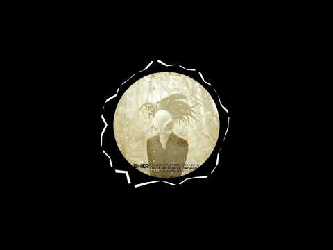 Mushroom Cake & Deaf Zone - Dark Encounter (Lautaro Ibañez Remix)