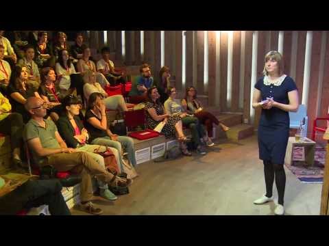 Al Jazeera Svijet 12.07.2015. - Nedjelja 21:30