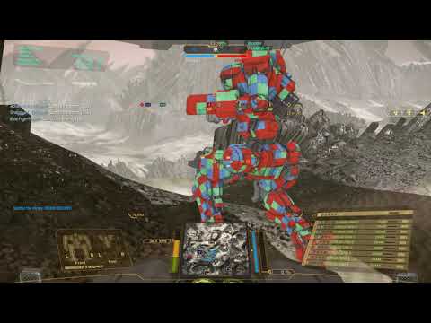 MAD-4HP 1K Tourmaline Desert 2020 06 20