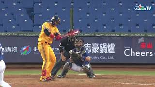 [閒聊] 吳俊良看到今天樂天的調度在想什麼?