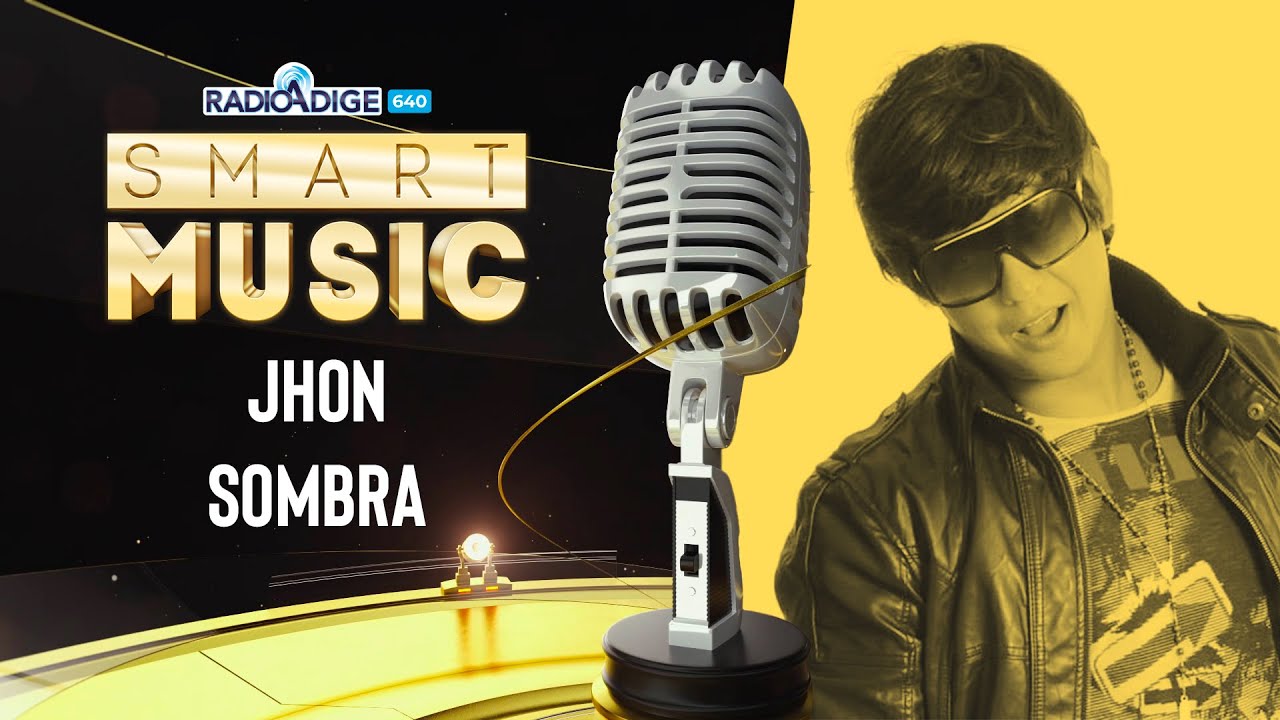 Descrizione dell'immagine