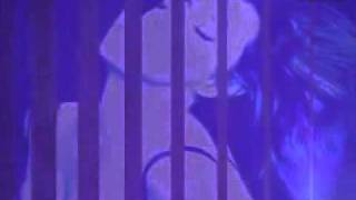 Axel Rudi Pell - Broken Heart - Превод