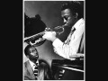 Howard McGhee - Flip Lip