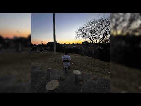 MC RKOSTTA - VAI NASCER OLAFE ((DJ LUCAS DE PAULA)) 