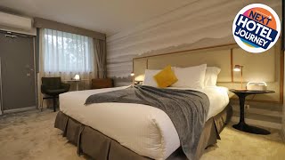 Haven Glebe | Sydney, Australia | Hotel Review 🛏️