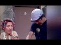 Chiquinha Dona Florinda E Seu Madruga Turma Do Chaves IA Chaves Turmadochaves