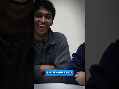 Cluely vs Anti-Cheat Startups: The AI Cheating War Is On #ai #ainews #artificialintelligence