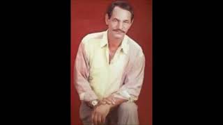 VICTOR ESTEVEZ --- LA CRUZ DE PALO . BACHATA ORIGINAL. 1