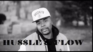 Memphis Bleek - Round Here