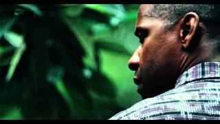 Man on Fire Trailer Image