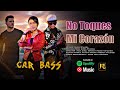 No Toques Mi Corazón - Amira Syahira (Official Music Video) No Toques Mi Corazón - Amira Syahira (Official Music Video)