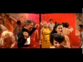 Our Man Flint 1966 Derek Flint James Coburn Is One Dancin Mo Fo Mpg