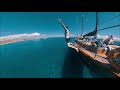 Thumbnail - Mykonos sailing tour south coast