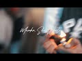 FREE Murder She Wrote EBK JaayBo X EBK Trey B Type Beat Prod RAMII X PlayaJ