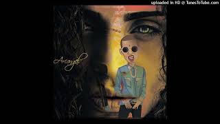 Arcangel (feat. Ele A El Dominio) - Por Amar A Ciegas (Remix)