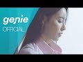 Baek Ji Young - Destiny