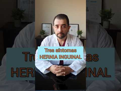 Diego Castañeda Garay-4