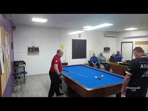 CADRE N1 A LA ROCHE SUR YON LE 9 NOVEMBRE 2025