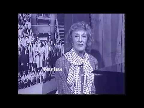 download lagu mp3 mp4 A Great Day In Harlem Torrent, download lagu A Great Day In Harlem Torrent gratis, unduh video klip A Great Day In Harlem Torrent