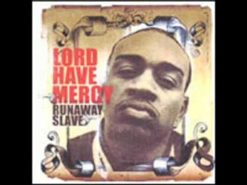 Lord Have Mercy - Until The Wheelz Falls Off, Pt. 2