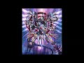 Unreleased Vanguard OST Unknown Threat
