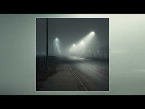 reidenshi - It feels like I've forgotten something