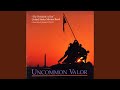 Taps with Orchestration (Bugle Call - With Orchestration)